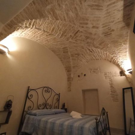 Nicole20 Hotel Ceglie Messapica Kültér fotó